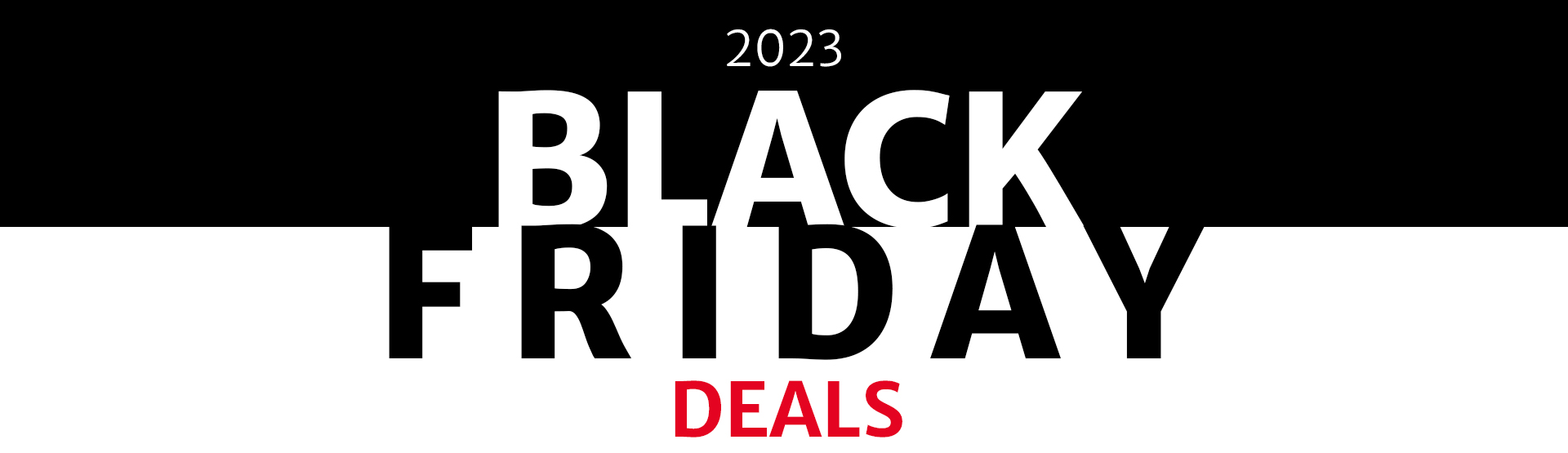 Black Friday Gereedschap Deals Black Friday Gereedschap Deals