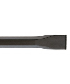 SDS-PLUS koudbeitels SDS-PLUS koudbeitels