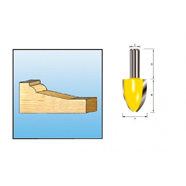 Constructiefrees 2