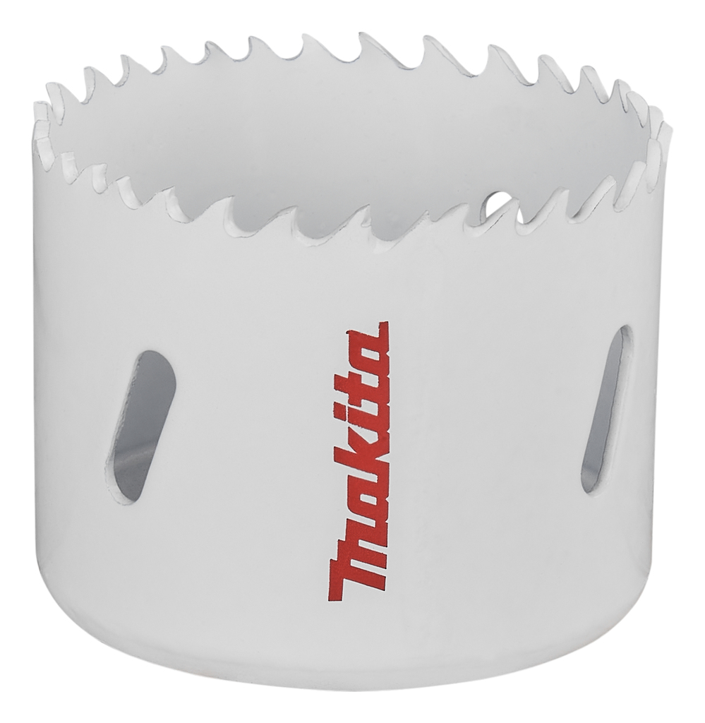 Gatzagen hout/metaal Gatzagen hout/metaal