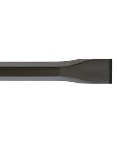 SW1 1/8" koudbeitels SW1 1/8" koudbeitels