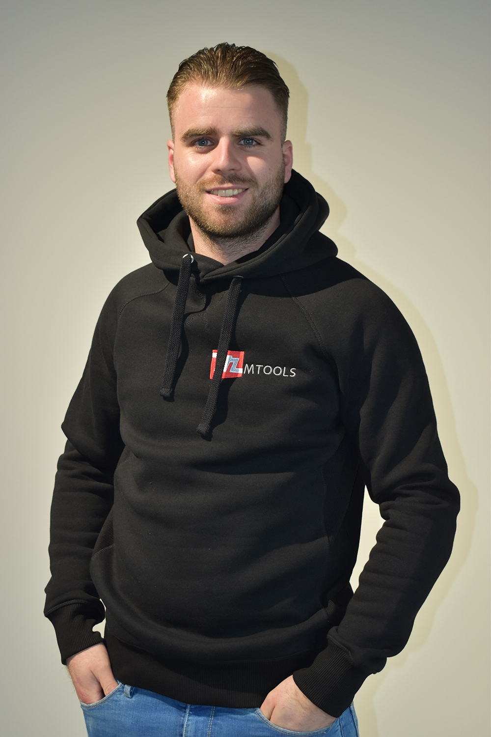 Mtools Merchandise