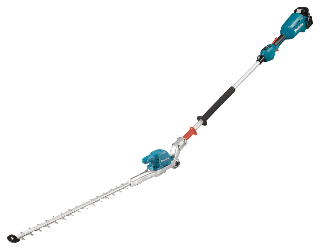 18 V Stokheggenschaar 18 V Stokheggenschaar