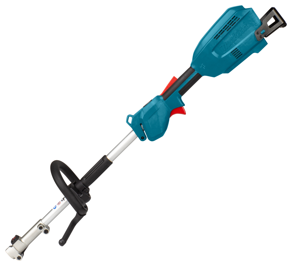 18 V Combisysteem 18 V Combisysteem