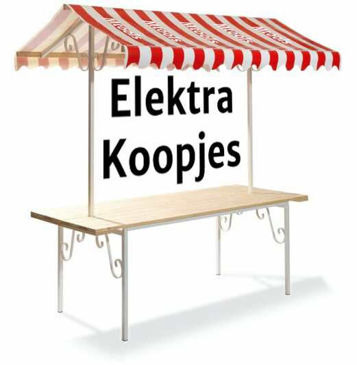 Electra Electra