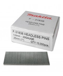 Pins BPT350/BPT351 en AF500HP