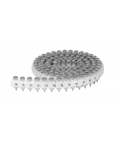 Betonnagels AN250HC Betonnagels AN250HC