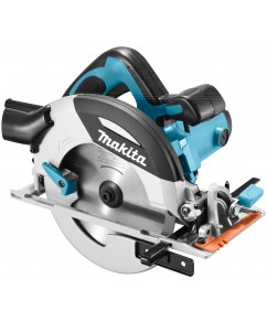 Makita 230 V Cirkelzaag Makita 230 V Cirkelzaag