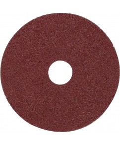 Fiberschijven red Fiberschijven red