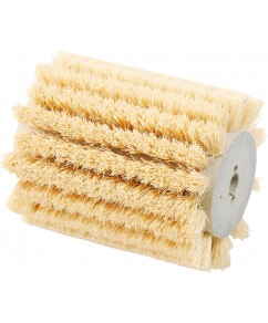 Fiberborstel Fiberborstel