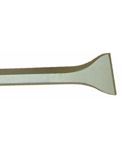 SDS-MAX tegelbeitels SDS-MAX tegelbeitels
