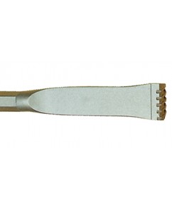 SDS-MAX voegbeitels