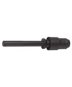SDS-PLUS adapters