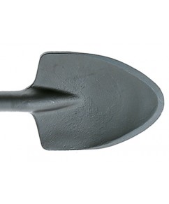 SDS-MAX spadebeitels