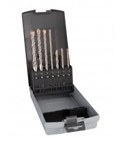 SDS-PLUS sets SDS-PLUS sets