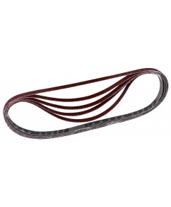 Schuurband 13 x 533 mm red Schuurband 13 x 533 mm red