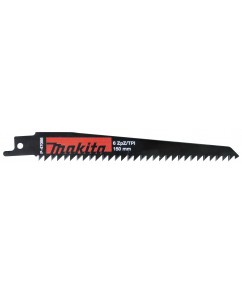 Hout snel: reciprozaag Hout snel: reciprozaag