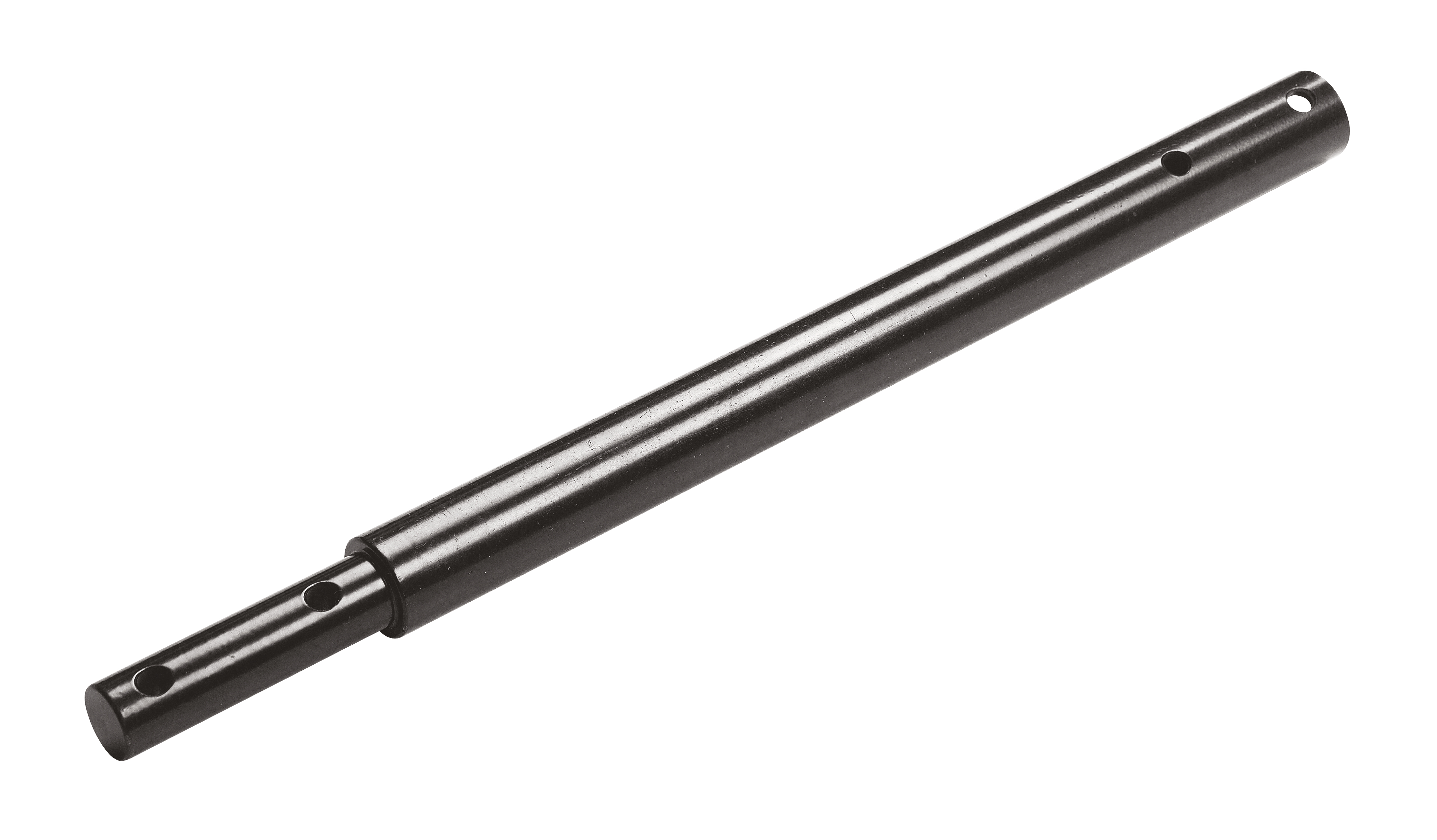 Grondboor accessoires Grondboor accessoires