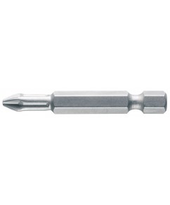 Pozidriv torsion bits