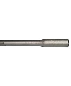 SDS-MAX aardpenadapters SDS-MAX aardpenadapters