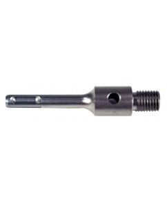 Kroonboren M16 adapters