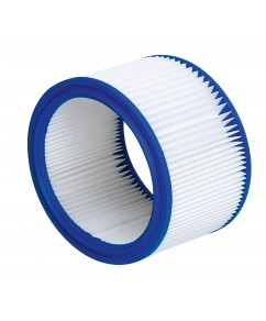 Harmonica filters Harmonica filters