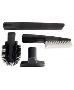 Accessoires voor stofzuigers