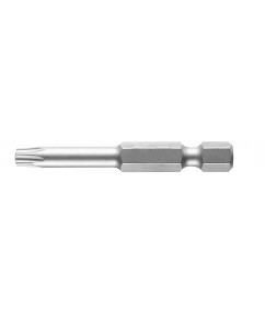 TORX bits Vorm E 1/4" TORX bits Vorm E 1/4"