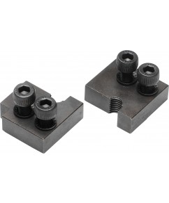 Messenset (schroefdraad) Messenset (schroefdraad)