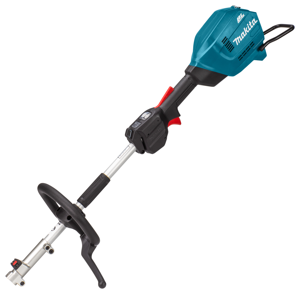40 V Max Combisysteem 40 V Max Combisysteem