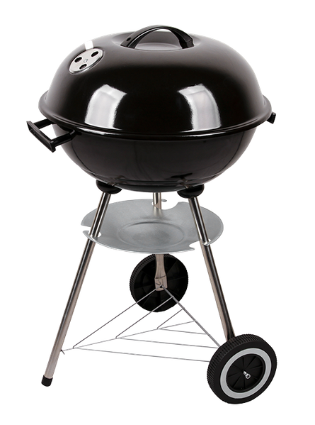 BBQ