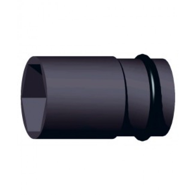 Krachtdoppen 3/4"-1" DIN Krachtdoppen 3/4"-1" DIN