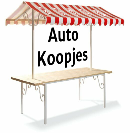 Auto Auto