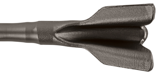 SW17 sleufbeitels