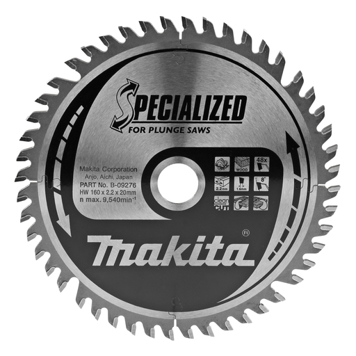Specialized: Invalzaag Specialized: Invalzaag