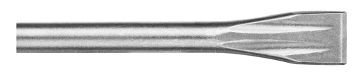 SDS-PLUS koudbeitels