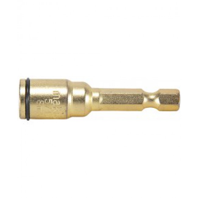 XTT Dopsleutel XTT Dopsleutel