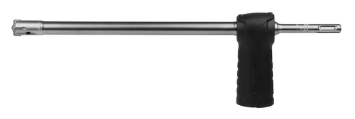 SP4S Stofvrij premium SDS-PLUS betonboren SP4S Stofvrij premium SDS-PLUS betonboren