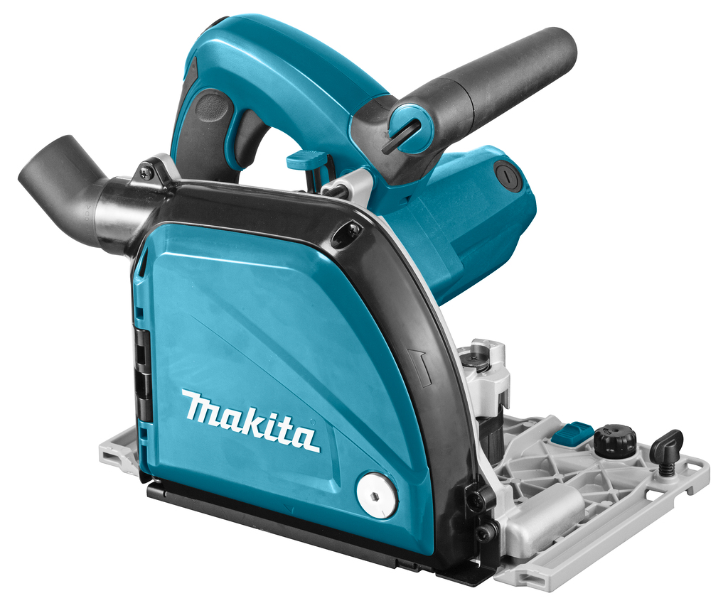 Makita Groeffrees