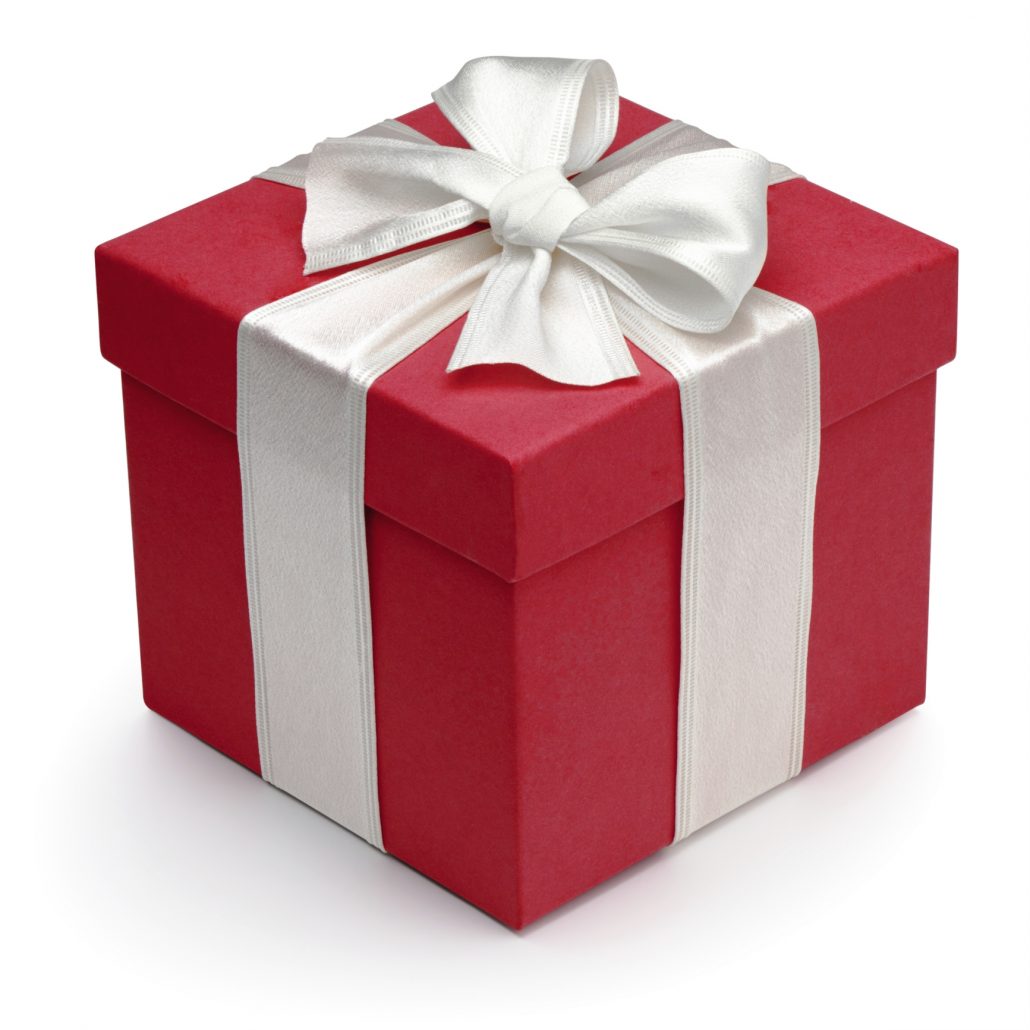 Tot 25 euro Tot 25 euro
