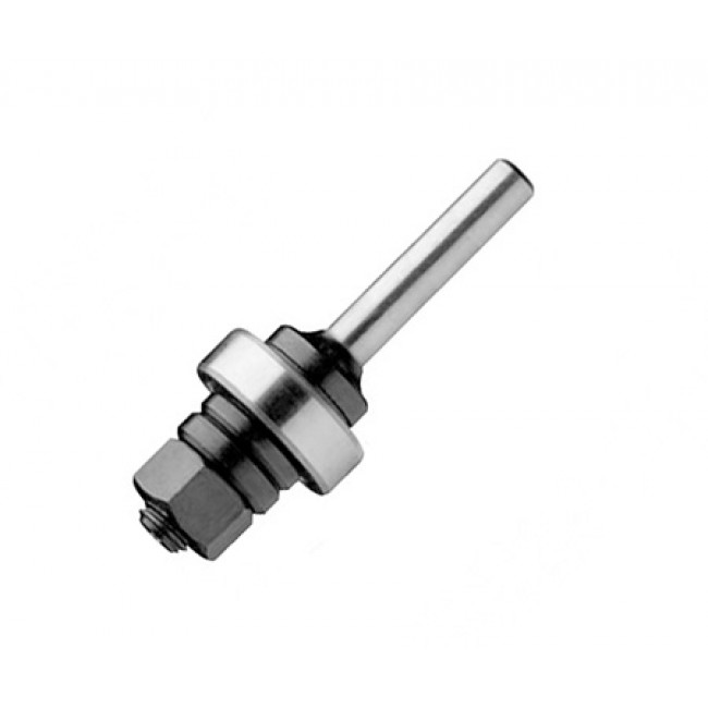 Spindel