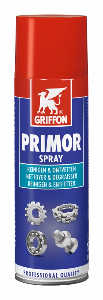 Ontvetters
