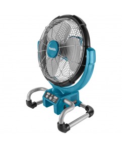Ventilator Ventilator