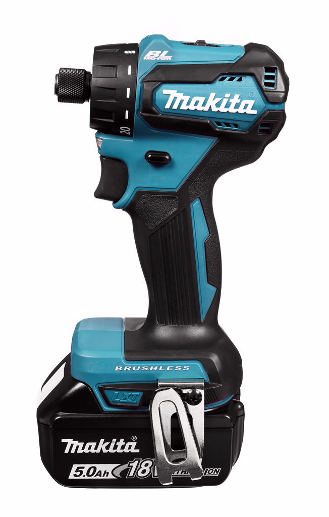 Klaar Plunderen stilte Makita Accuboormachine kopen | Beste aanbod bij Mtools.nl