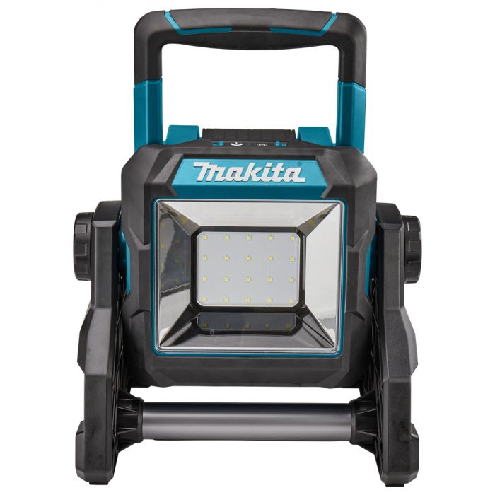 Makita Lampenactie 2022 Makita Lampenactie 2022