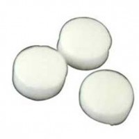 Geluiddempers