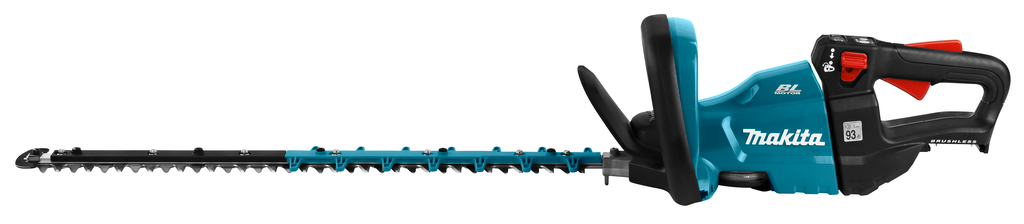 Makita heggenscharen vanaf 60 cm Makita heggenscharen vanaf 60 cm