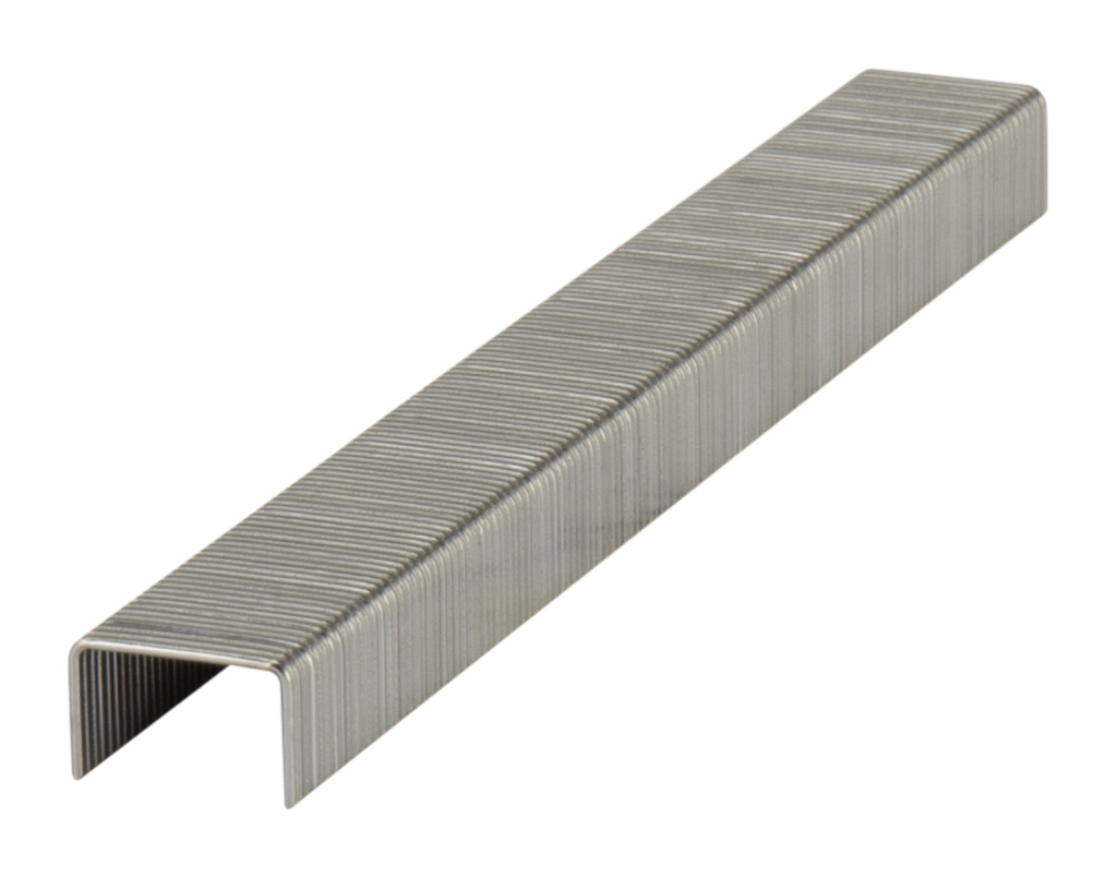 Nieten BST110