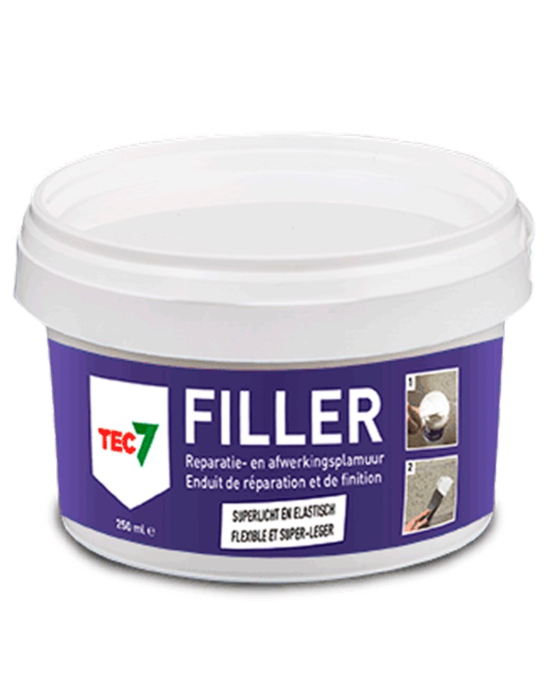Reparatiemiddelen
