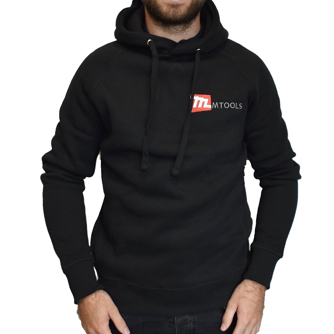 Mtools Werkkleding Mtools Werkkleding